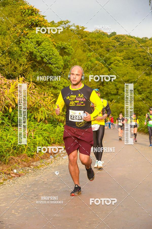 Buy your photos of the eventUltraMapa 2019 on Fotop