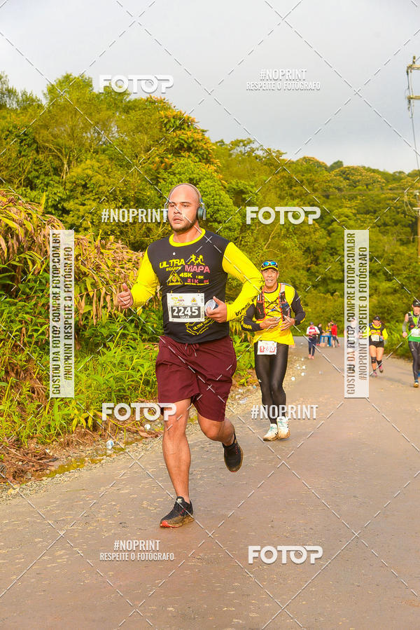 Buy your photos of the eventUltraMapa 2019 on Fotop