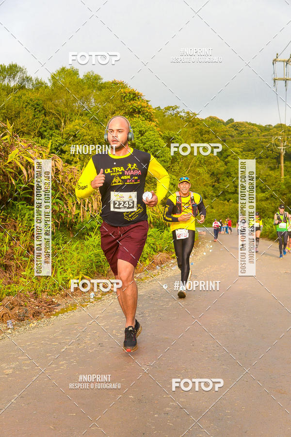 Buy your photos of the eventUltraMapa 2019 on Fotop