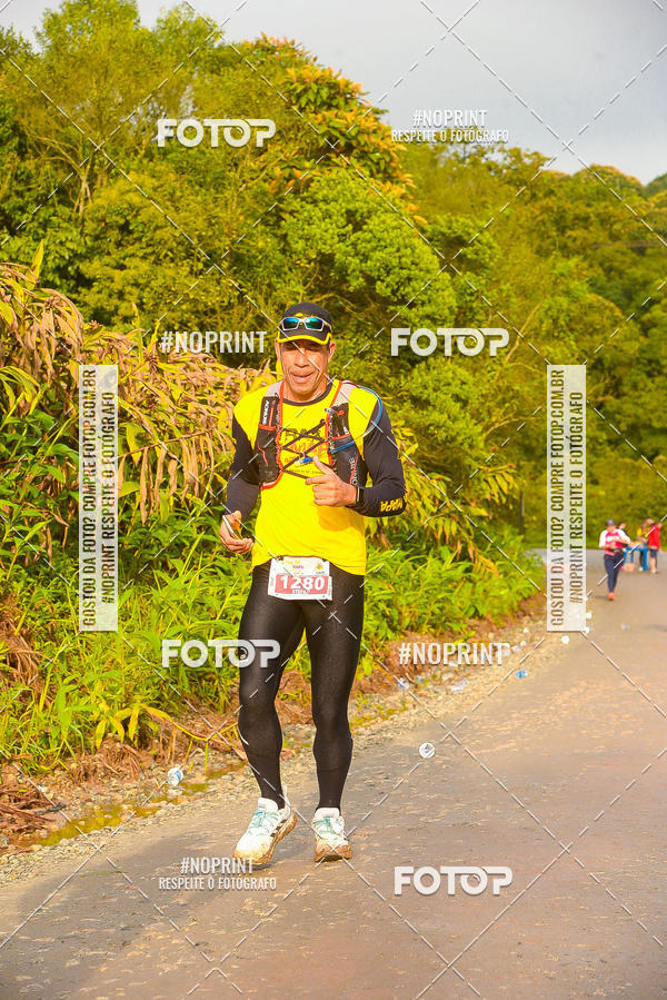 Buy your photos of the eventUltraMapa 2019 on Fotop