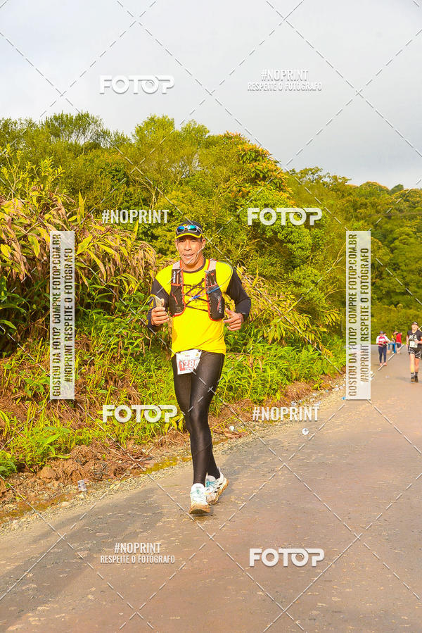 Buy your photos of the eventUltraMapa 2019 on Fotop