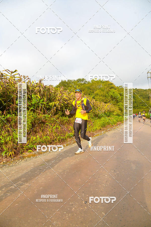 Buy your photos of the eventUltraMapa 2019 on Fotop