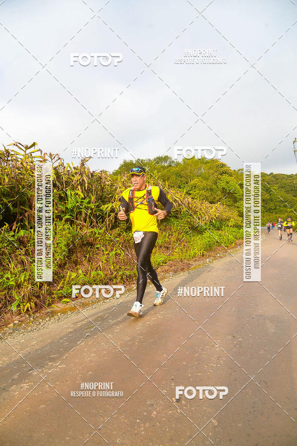 Buy your photos of the eventUltraMapa 2019 on Fotop