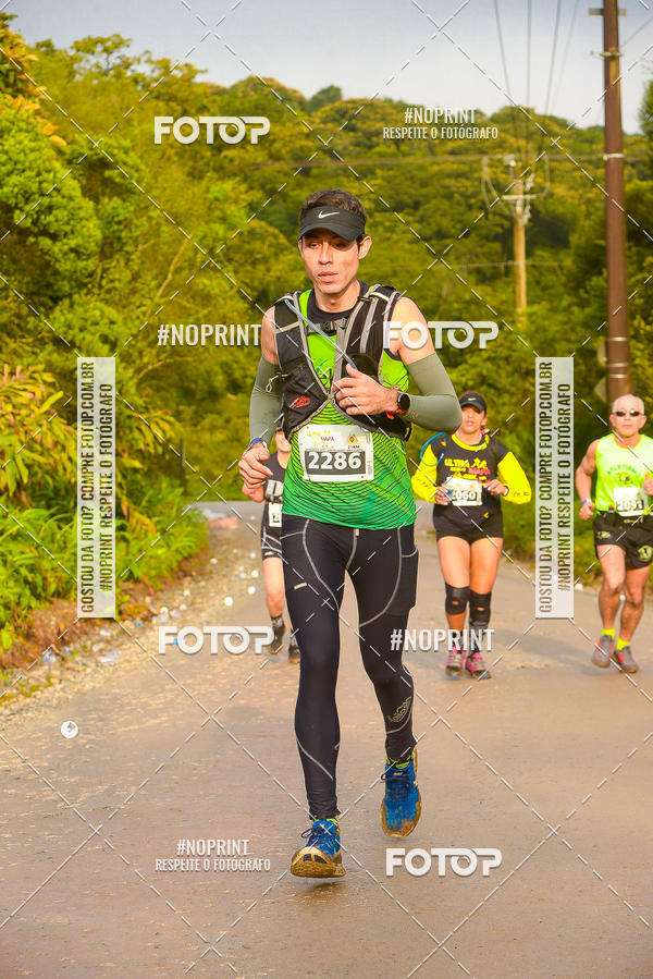 Buy your photos of the eventUltraMapa 2019 on Fotop
