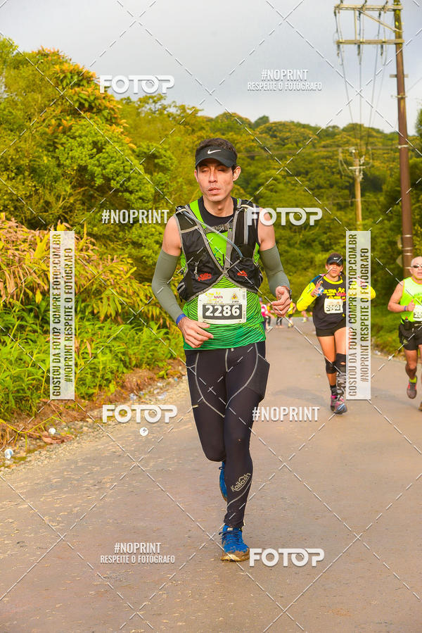 Buy your photos of the eventUltraMapa 2019 on Fotop