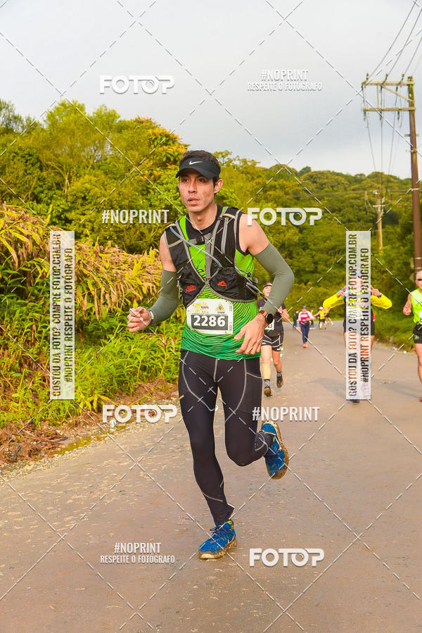 Buy your photos of the eventUltraMapa 2019 on Fotop