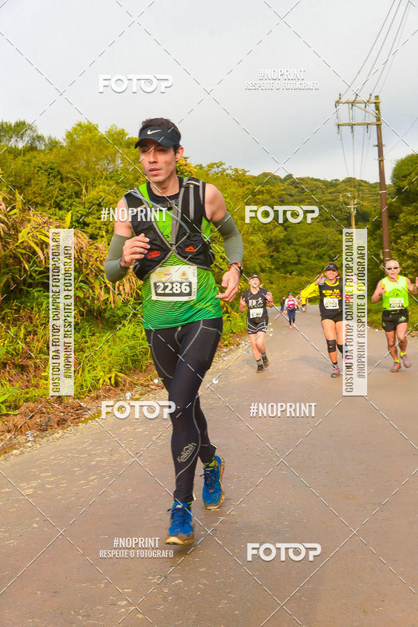 Buy your photos of the eventUltraMapa 2019 on Fotop