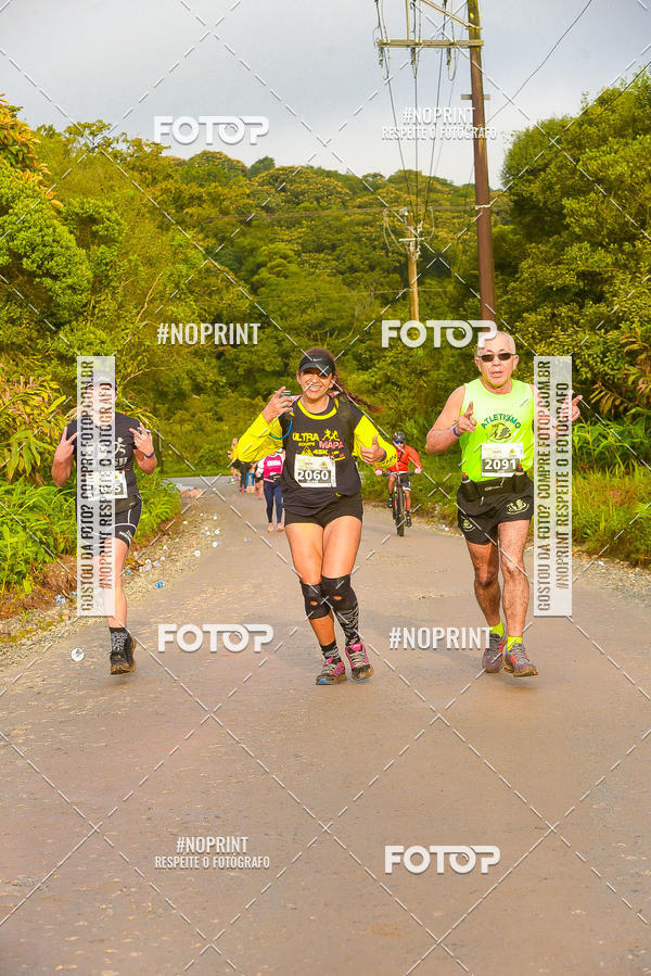 Buy your photos of the eventUltraMapa 2019 on Fotop