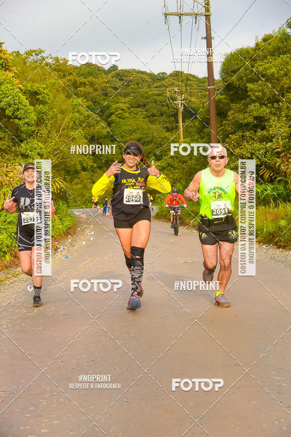 Buy your photos of the eventUltraMapa 2019 on Fotop