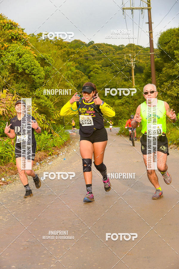 Buy your photos of the eventUltraMapa 2019 on Fotop