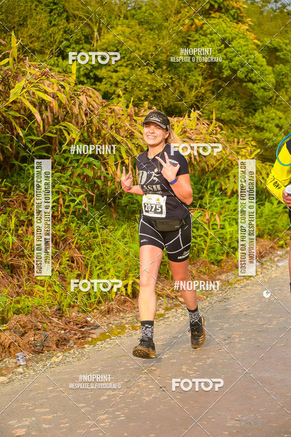 Buy your photos of the eventUltraMapa 2019 on Fotop