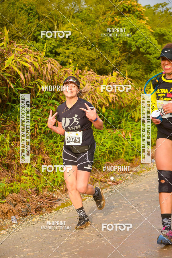 Buy your photos of the eventUltraMapa 2019 on Fotop