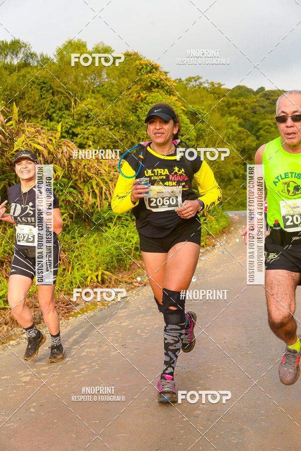 Buy your photos of the eventUltraMapa 2019 on Fotop