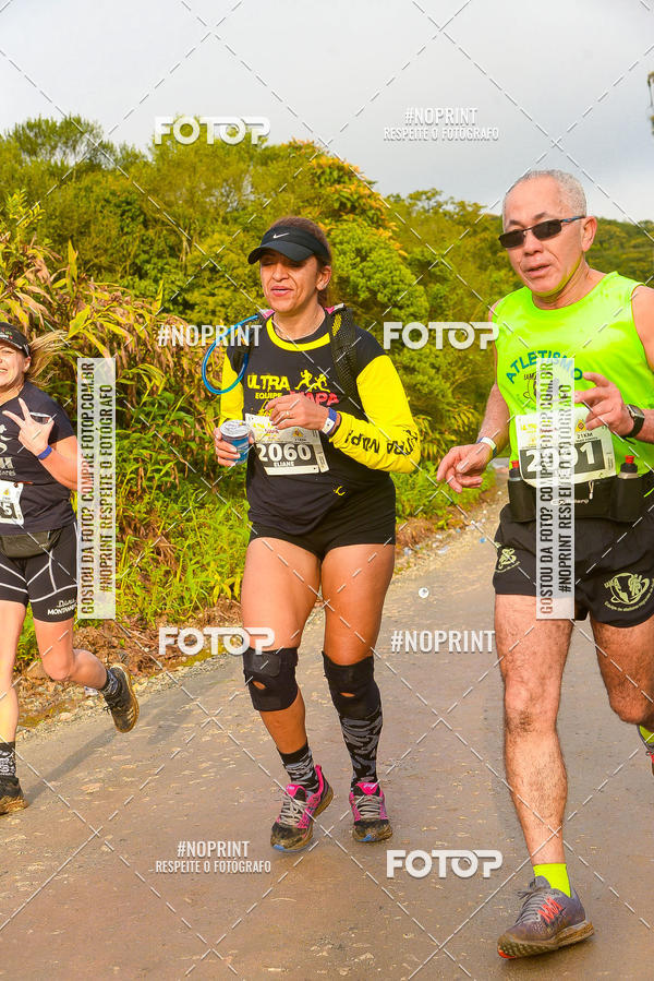 Buy your photos of the eventUltraMapa 2019 on Fotop