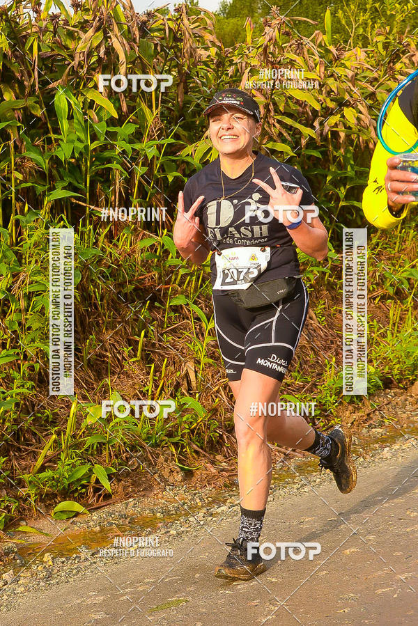 Buy your photos of the eventUltraMapa 2019 on Fotop