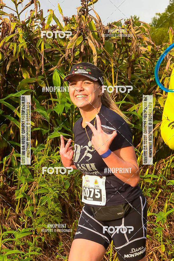 Buy your photos of the eventUltraMapa 2019 on Fotop