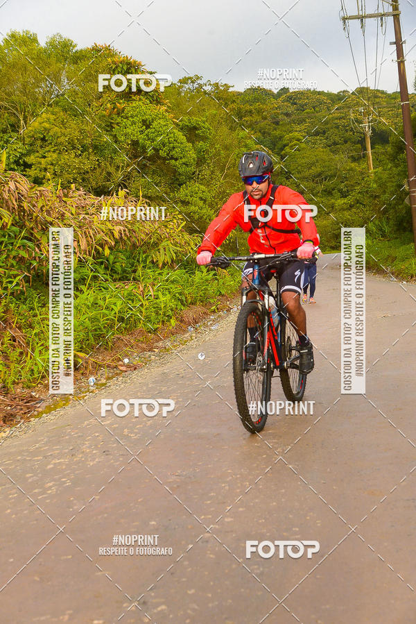 Buy your photos of the eventUltraMapa 2019 on Fotop