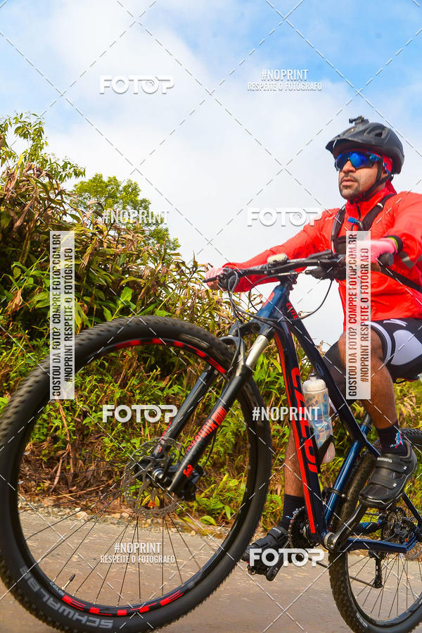 Buy your photos of the eventUltraMapa 2019 on Fotop