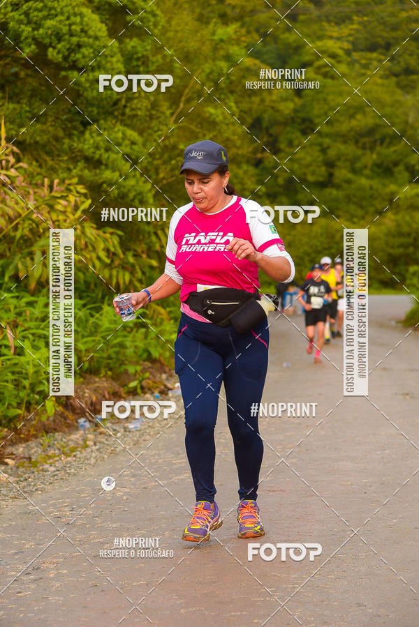 Buy your photos of the eventUltraMapa 2019 on Fotop