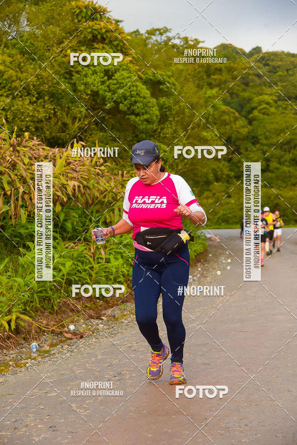 Buy your photos of the eventUltraMapa 2019 on Fotop