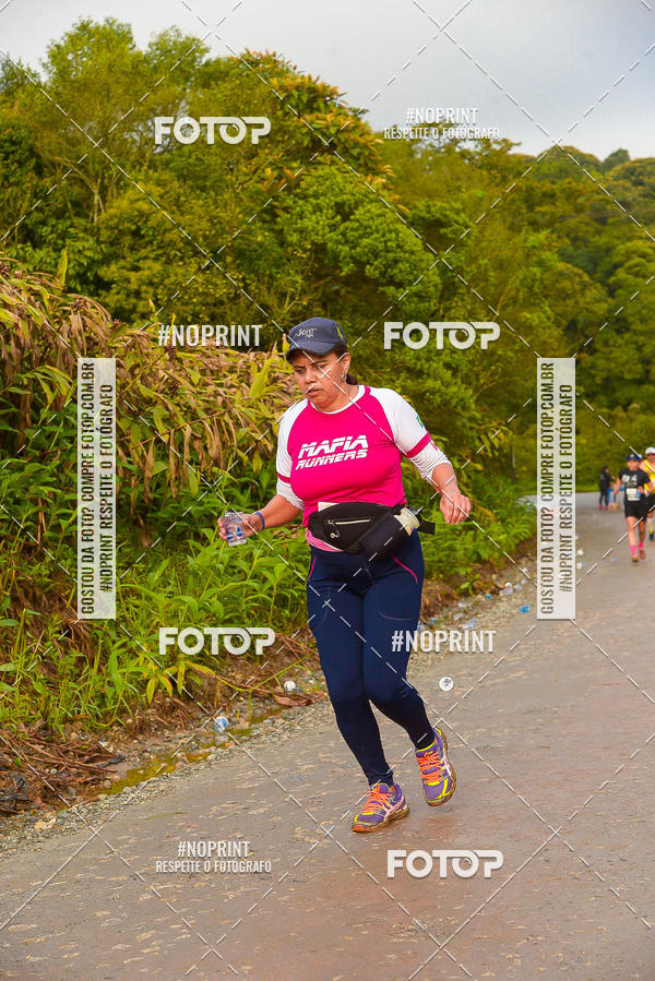 Buy your photos of the eventUltraMapa 2019 on Fotop