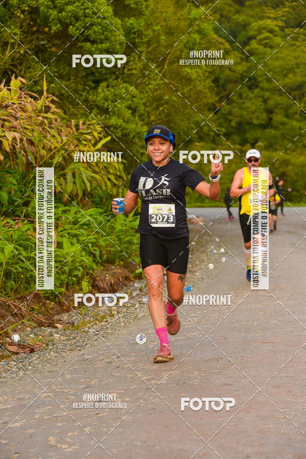 Buy your photos of the eventUltraMapa 2019 on Fotop