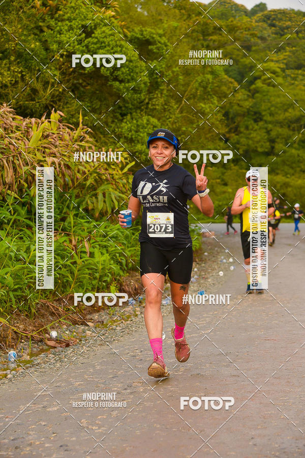 Buy your photos of the eventUltraMapa 2019 on Fotop