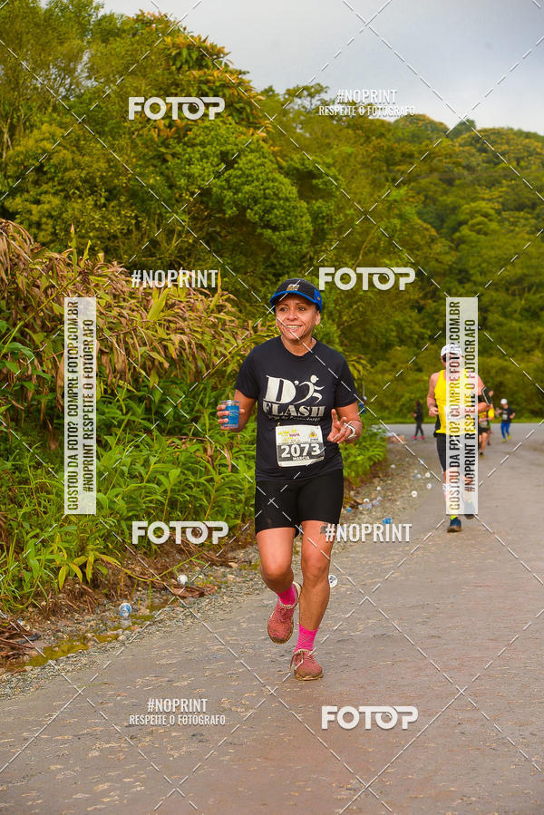 Buy your photos of the eventUltraMapa 2019 on Fotop