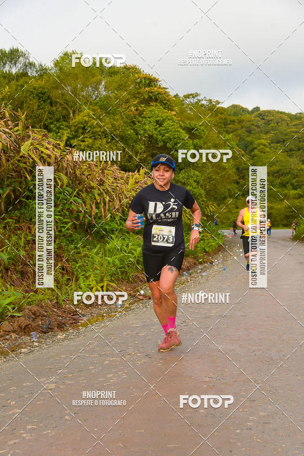 Buy your photos of the eventUltraMapa 2019 on Fotop