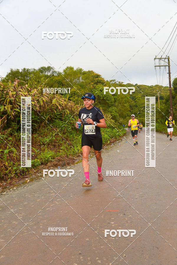 Buy your photos of the eventUltraMapa 2019 on Fotop
