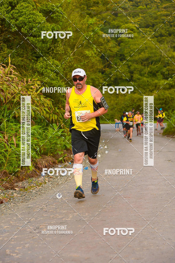 Buy your photos of the eventUltraMapa 2019 on Fotop