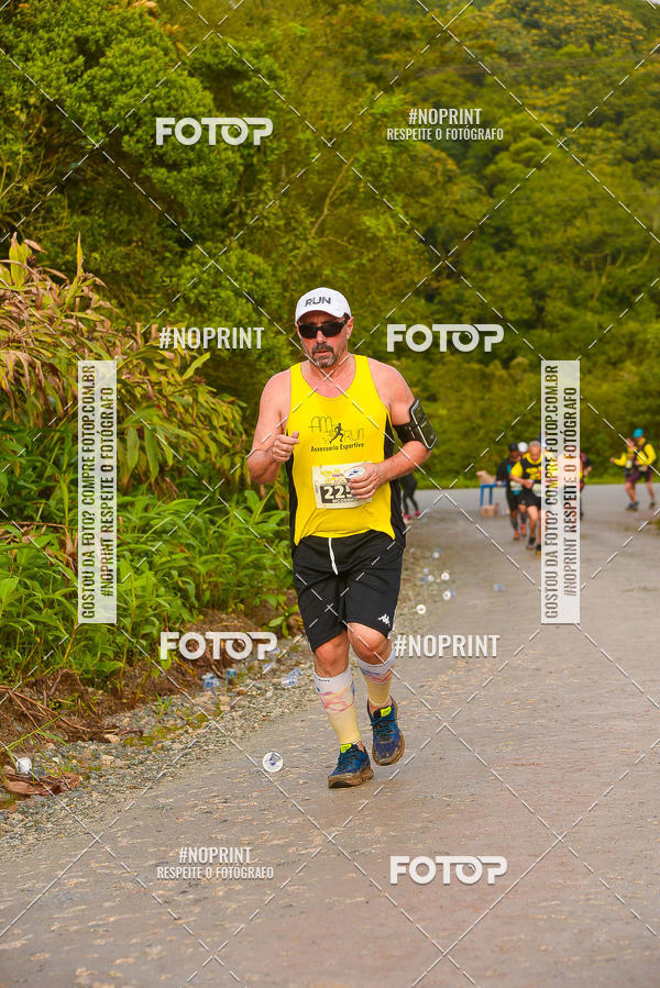 Buy your photos of the eventUltraMapa 2019 on Fotop