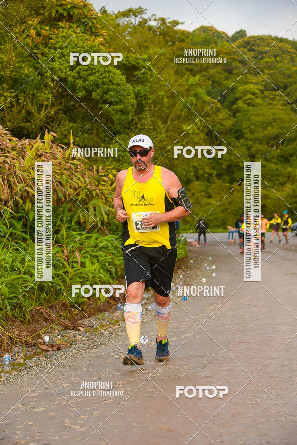 Buy your photos of the eventUltraMapa 2019 on Fotop