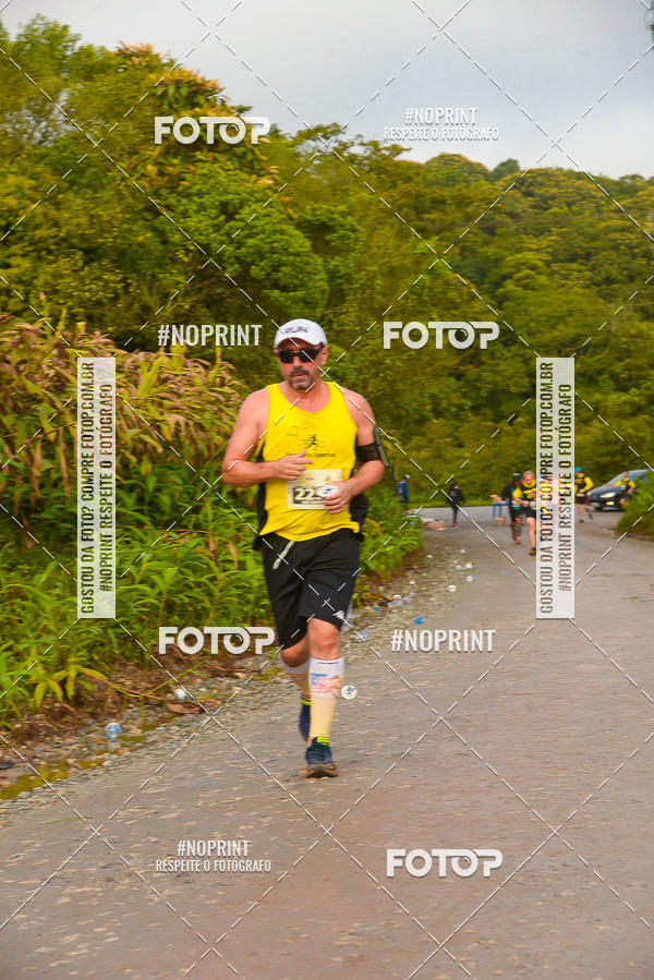 Buy your photos of the eventUltraMapa 2019 on Fotop