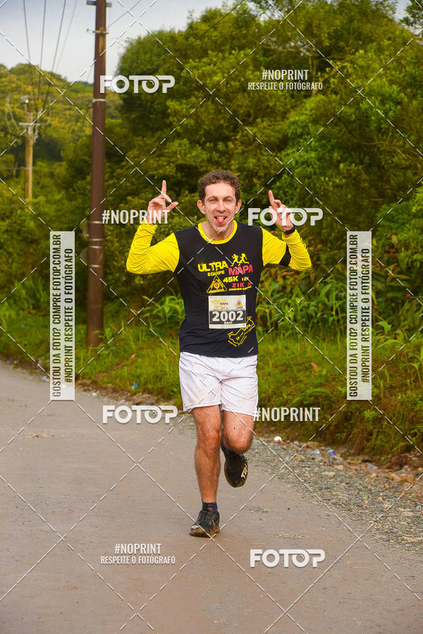 Buy your photos of the eventUltraMapa 2019 on Fotop