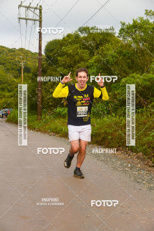 Buy your photos of the eventUltraMapa 2019 on Fotop