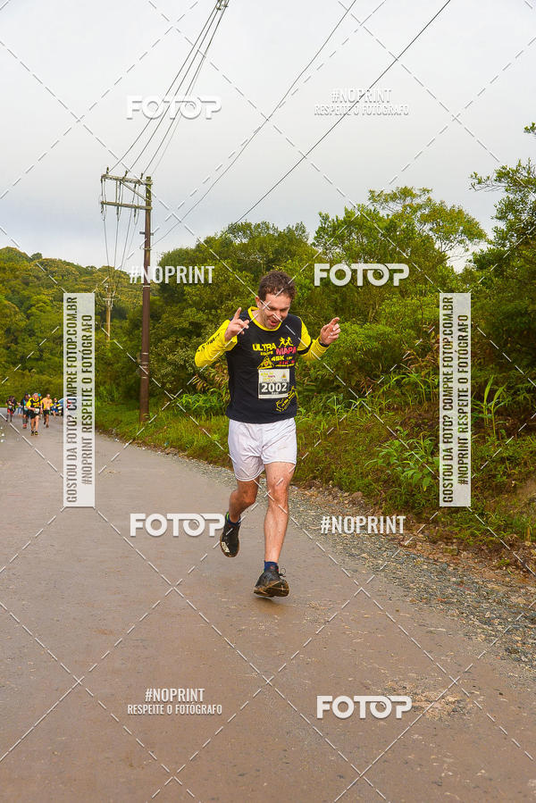Buy your photos of the eventUltraMapa 2019 on Fotop