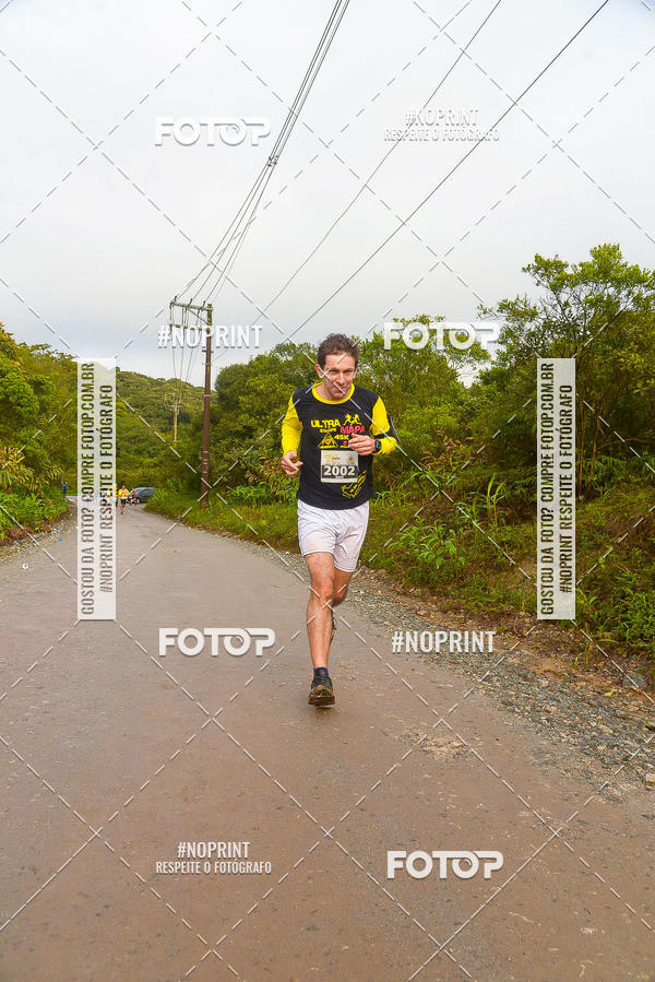 Buy your photos of the eventUltraMapa 2019 on Fotop