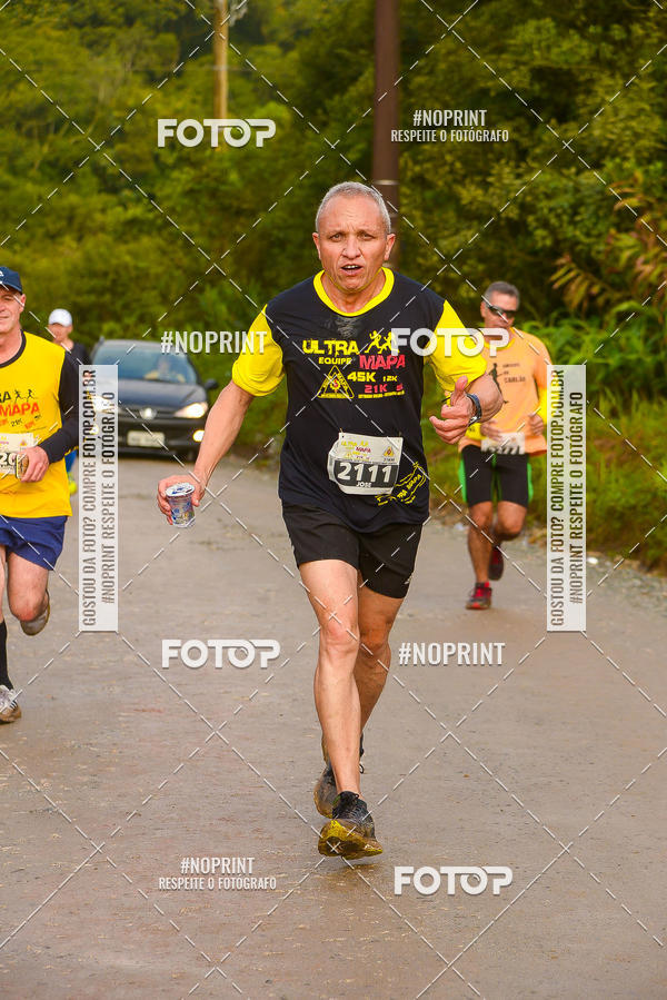 Buy your photos of the eventUltraMapa 2019 on Fotop
