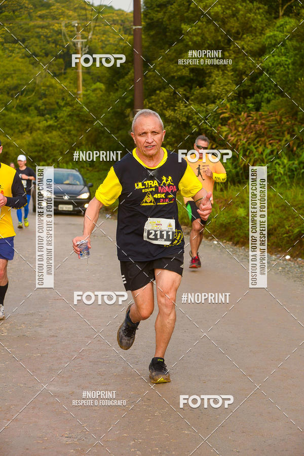 Buy your photos of the eventUltraMapa 2019 on Fotop