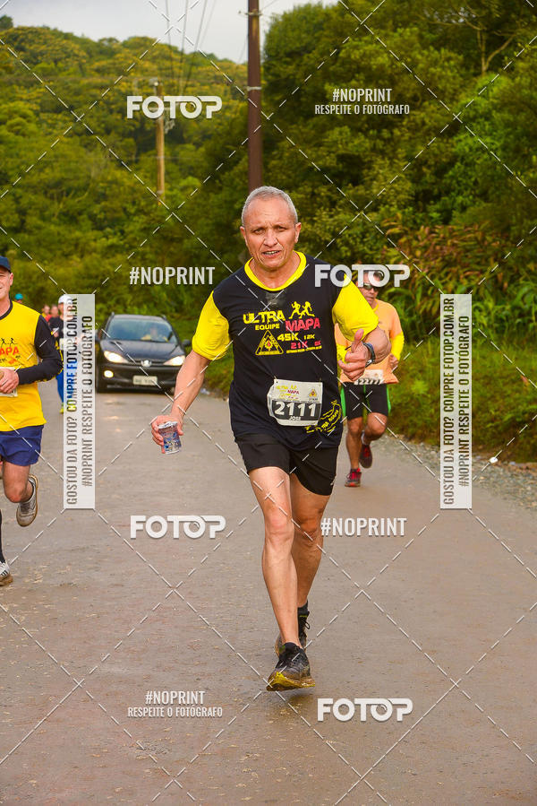 Buy your photos of the eventUltraMapa 2019 on Fotop
