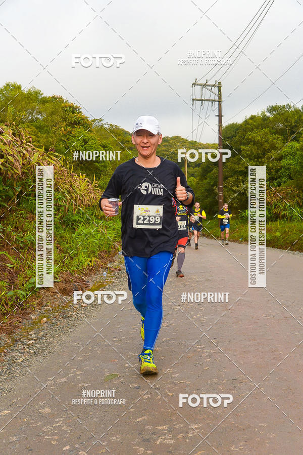 Buy your photos of the eventUltraMapa 2019 on Fotop
