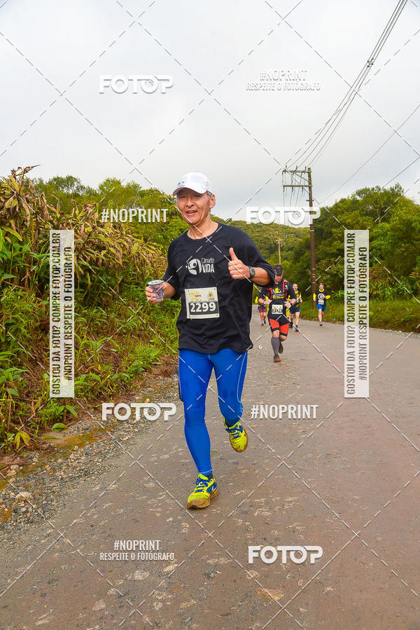 Buy your photos of the eventUltraMapa 2019 on Fotop