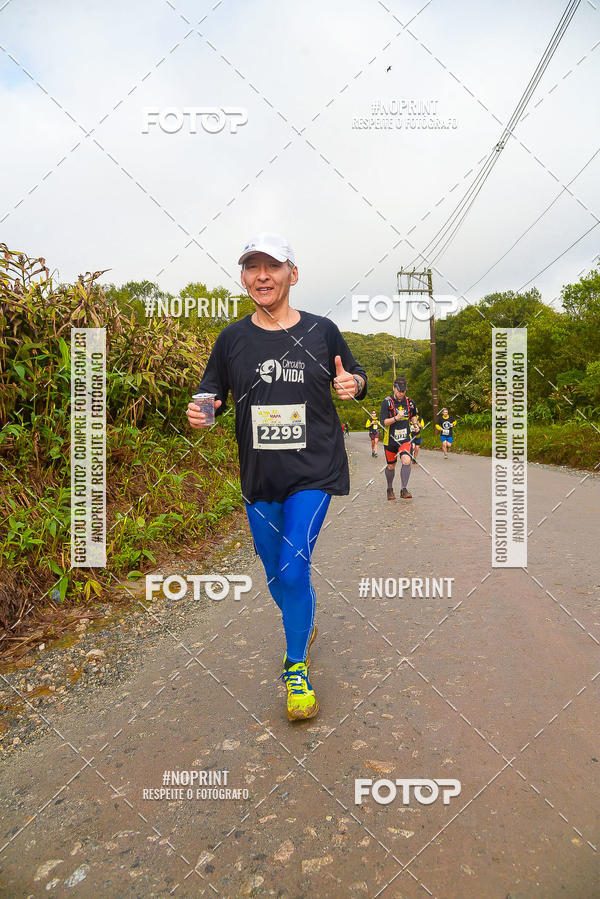 Buy your photos of the eventUltraMapa 2019 on Fotop