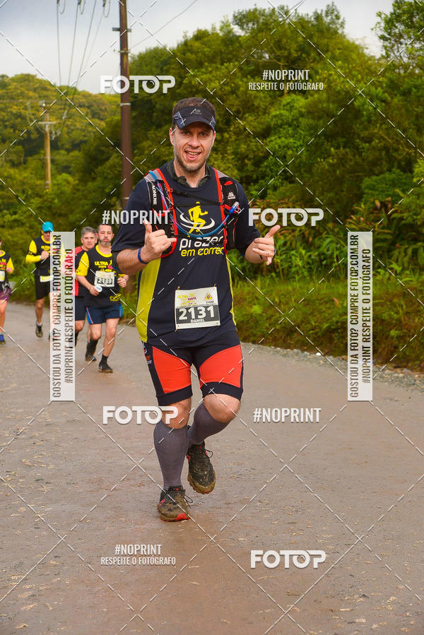Buy your photos of the eventUltraMapa 2019 on Fotop