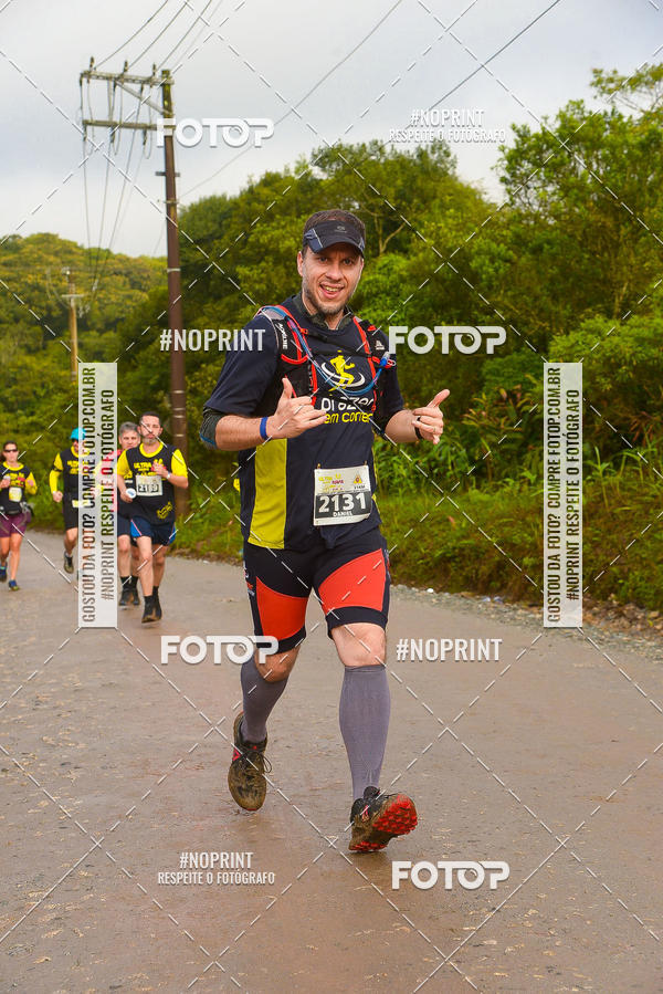 Buy your photos of the eventUltraMapa 2019 on Fotop
