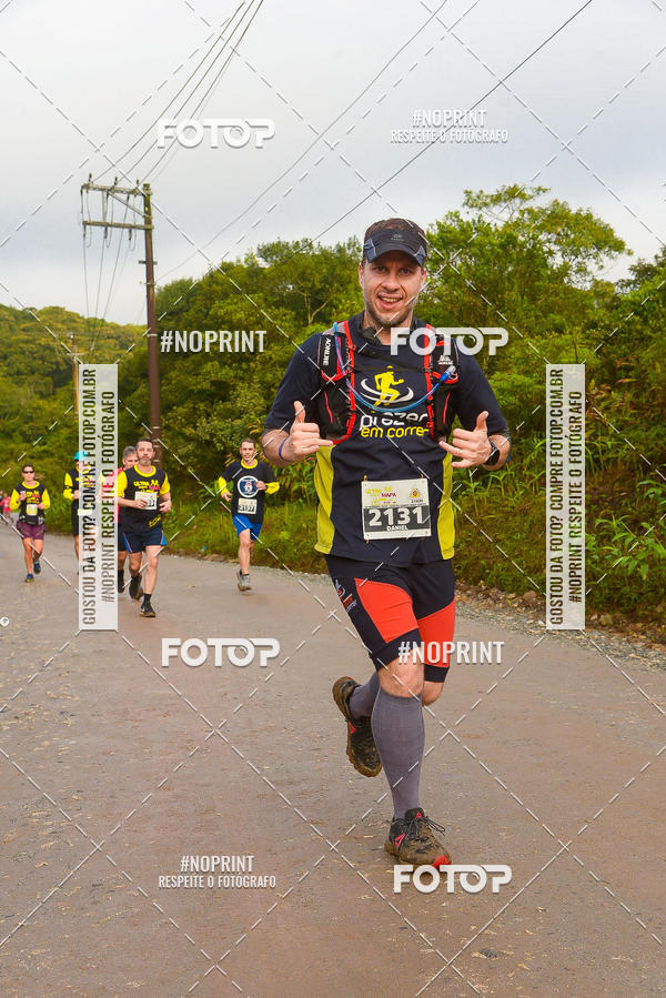 Buy your photos of the eventUltraMapa 2019 on Fotop