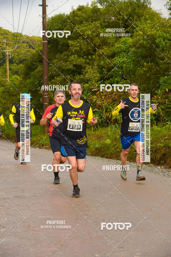 Buy your photos of the eventUltraMapa 2019 on Fotop