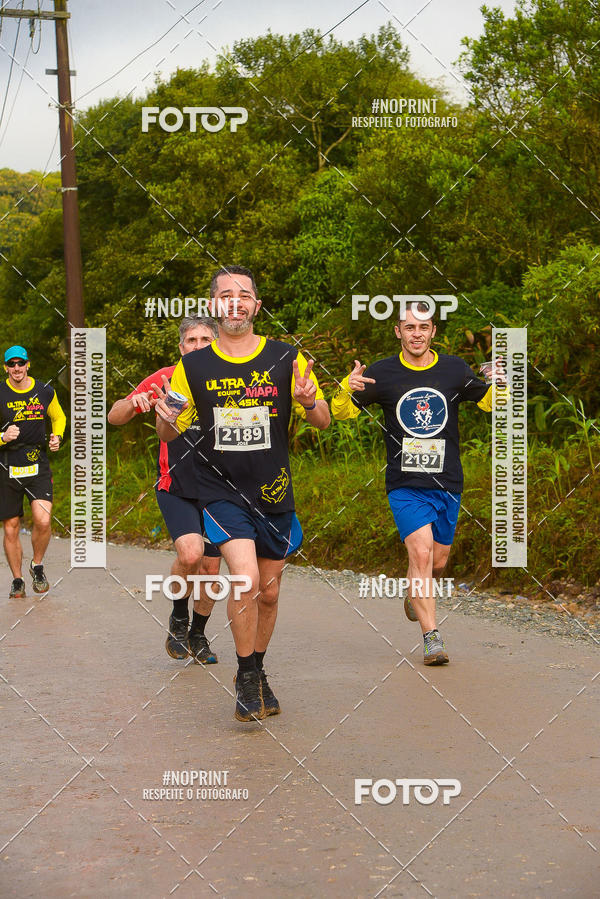 Buy your photos of the eventUltraMapa 2019 on Fotop