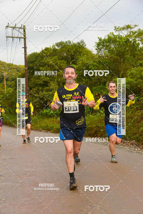 Buy your photos of the eventUltraMapa 2019 on Fotop
